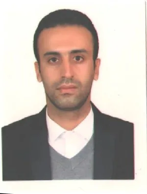 وکیل مجتبی اسکندری