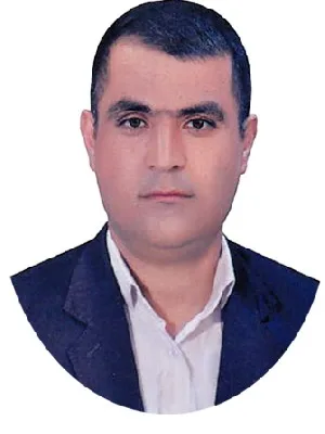 وکیل مجتبی تیموری توکلی قازقان