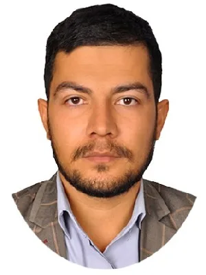 وکیل مجتبی جنیدی