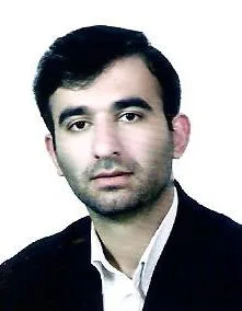 وکیل مجتبی رزمجو