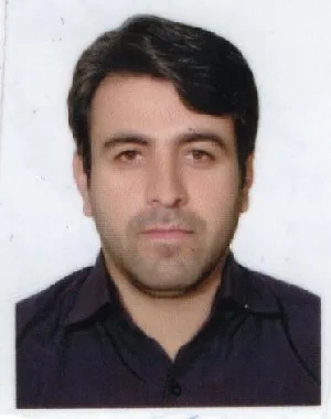 وکیل مجتبی رضائی شهریور