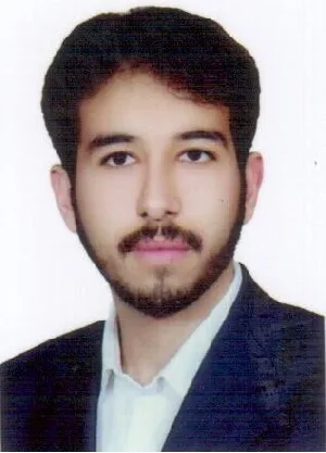وکیل مجتبی شاکراردکانی