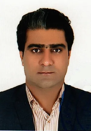 وکیل مجتبی شهدوستی