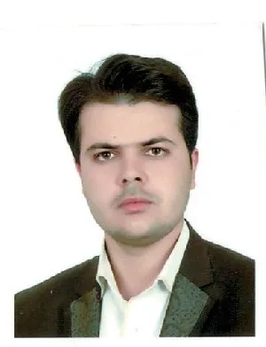 وکیل مجتبی عباس زاده