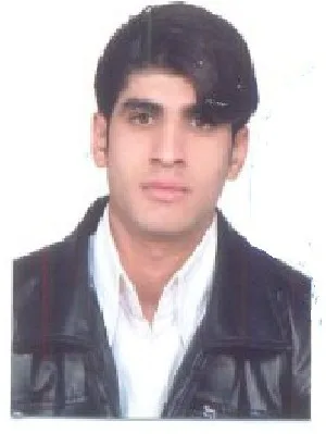 وکیل مجتبی غریبی نصرآباد