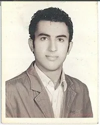وکیل مجتبی قنبری