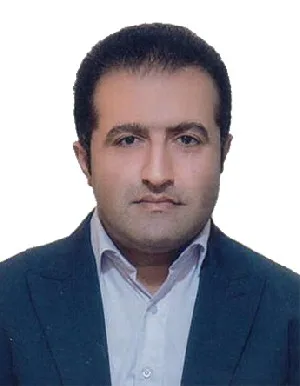 وکیل مجتبی پورآهنگرثانی