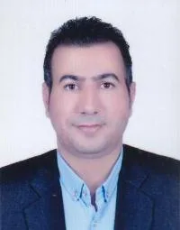 وکیل مجتبی گرشاسبی