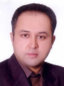 وکیل مجید ابراهیمی