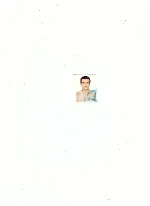 وکیل مجید اکبرزاده کوکنده