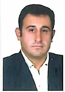 وکیل مجید جمشیدی