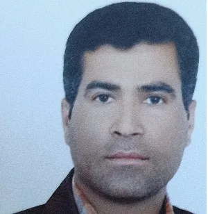 وکیل مجید خرمی