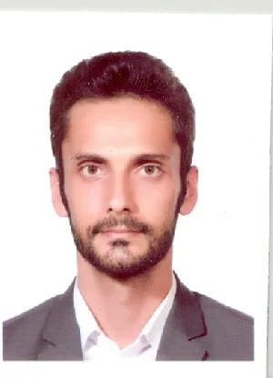 وکیل مجید رضائی ازندریانی