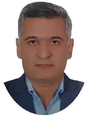 وکیل مجید رضوی سرآسیا