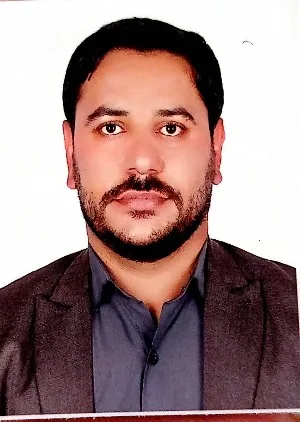 وکیل مجید علوی تبار
