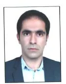 وکیل مجید مرادی