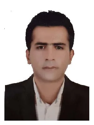 وکیل مجید مصلحی نجف آبادی