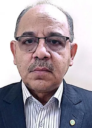 وکیل مجید وفائی شعرباف