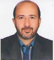 وکیل مجید ولی زاده