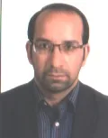وکیل محبوب پناهی