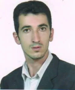 وکیل محبوب پوربیرام