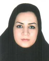 وکیل محبوبه امیرزاده فرد