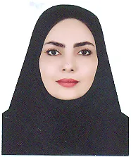 وکیل محبوبه بدریان