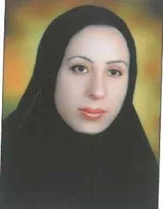 وکیل محبوبه مزرعتیان