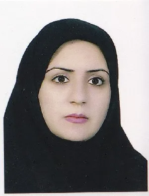 وکیل محبوبه مومن زاده