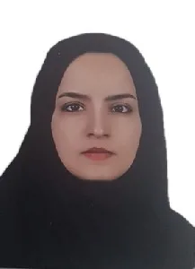 وکیل محبوبه یکه کار