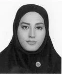 وکیل محدثه عباسی زاده