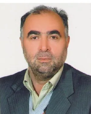 وکیل محرم جدی قشلاق ایلخچی