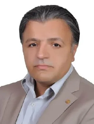 وکیل محسن ابوالقاسمی بیزکی