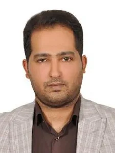 وکیل محسن اتش افرازه