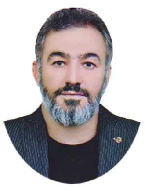 وکیل محسن اردشیری لردجانی