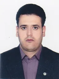 وکیل محسن اسدی