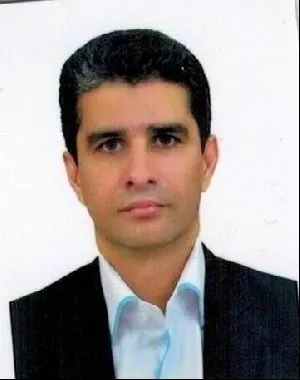 وکیل محسن الاداغی