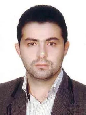 وکیل محسن بالابندیان