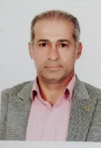 وکیل محسن بشیری