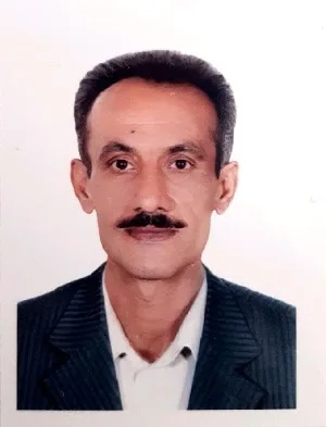 وکیل محسن بیضایی جویباری