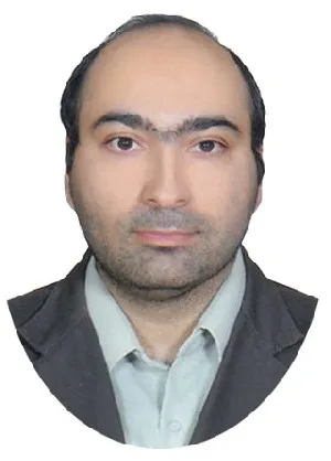 وکیل محسن تقیان
