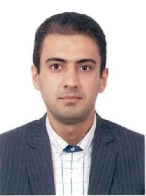 وکیل محسن جعفری بهزادکلایی