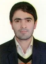 وکیل محسن حیدری