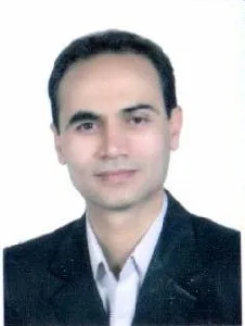 وکیل محسن خرمی نسب