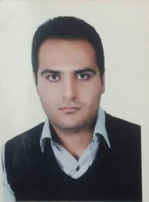 وکیل محسن خزاعی شادفر