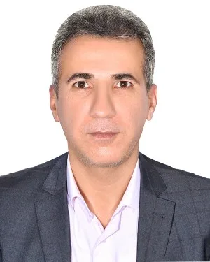 وکیل محسن رادمرد