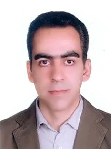 وکیل محسن رهنمای فرزام