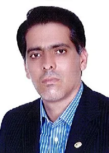 وکیل محسن سلیمانی دراگاهی