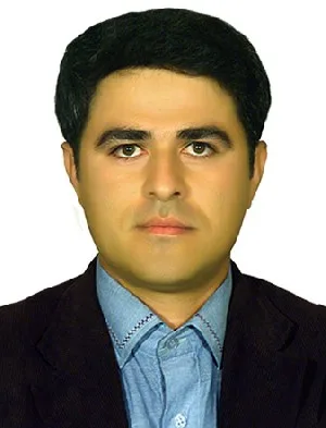 وکیل محسن سواری