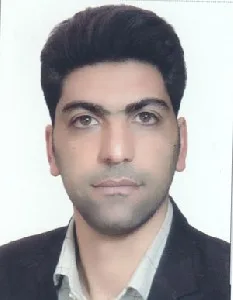 وکیل محسن شریفی